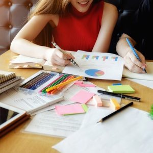 Creative Messaging Studio